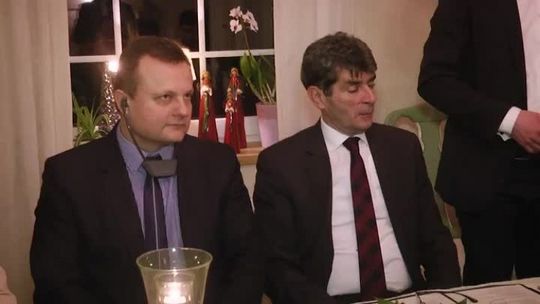 PODSUMOWANIE WSPÓŁPRACY SŁUBIC I FRANKFURTU PODSUMOWANIE WSPÓŁPRACY SŁUBIC I FRANKFURTU