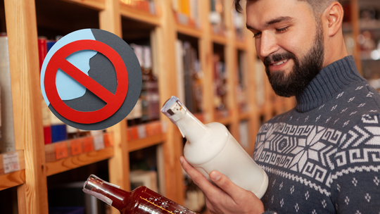 Polacy chcą nocnej prohibicji. Żeby SOR-y nie były wytrzeźwiałkami