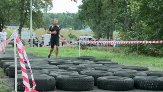 POLANDO SUPERCROSS 2016