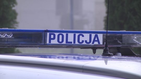 Policja podsumowuje majówkę 2019 pod względem bezpieczeństwa