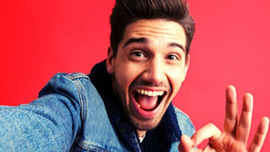 Policzyliśmy wszystkich Andrzejów w Polsce, informuje Ministerstwo Cyfryzacji Policzyliśmy wszystkich Andrzejów w Polsce, informuje Ministerstwo Cyfryzacji