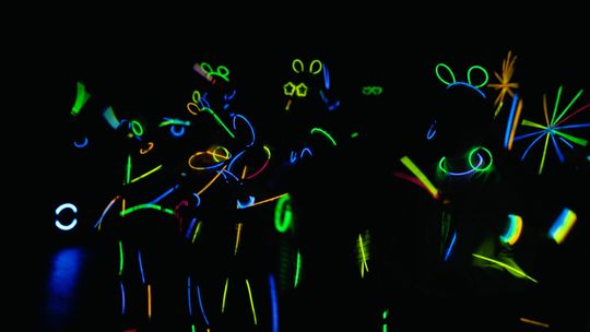 Półkolonie w Międzyrzeckim Ośrodku Kultury