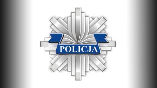 PÓŁMETEK WAKACJI OKIEM POLICJI PÓŁMETEK WAKACJI OKIEM POLICJI