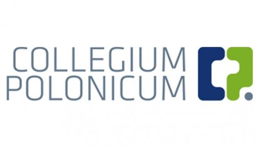 Polsko-Niemiecki Instytut Badawczy w Collegium Polonicum