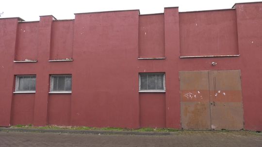 Pomagają i teraz oni potrzebują pomocy w remoncie nowej siedziby! Pomagają i teraz oni potrzebują pomocy w remoncie nowej siedziby!