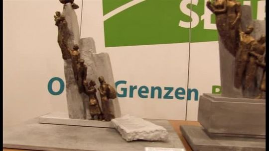 POMNIK SYBIRAKÓW, JAK WIDZIAŁABY GO MŁODZIEŻ?