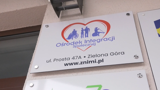 Ponad 1,5 mln zł na rehabilitację. Nowa umowa podpisana w Zielonej Górze.