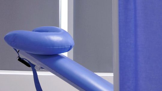 Poradnia Ginekologiczna w Brandmedzie otwiera nowy rozdział