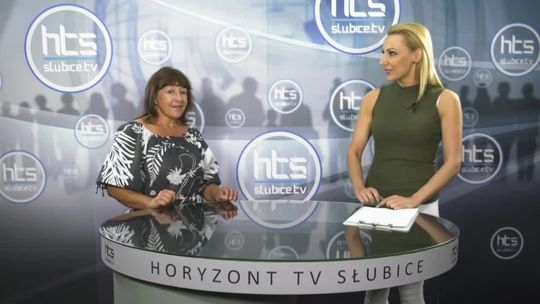 Poranna rozmowa z Barbarą Weiser