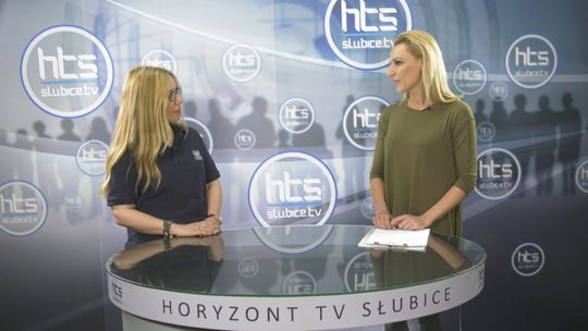 Poranna rozmowa z Ewą Bielewicz-Polakowską