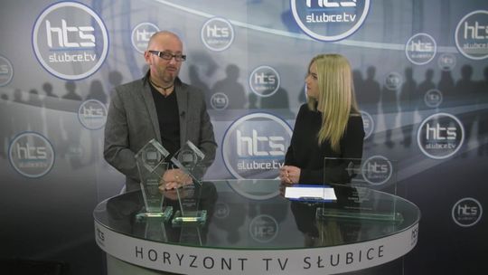 Poranna rozmowa z Mariuszem Konopka Poranna rozmowa z Mariuszem Konopka