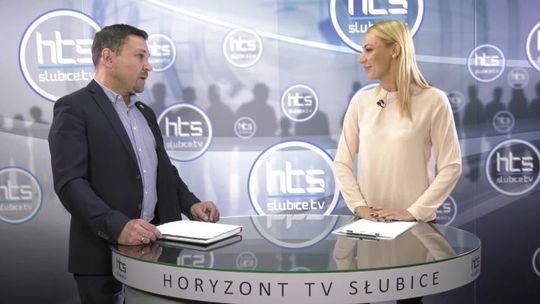 Poranna rozmowa z Mariuszem Olejniczakiem