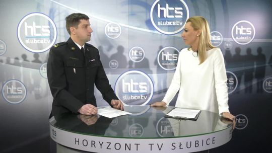 Poranna rozmowa z Michałem Borowym Poranna rozmowa z Michałem Borowym