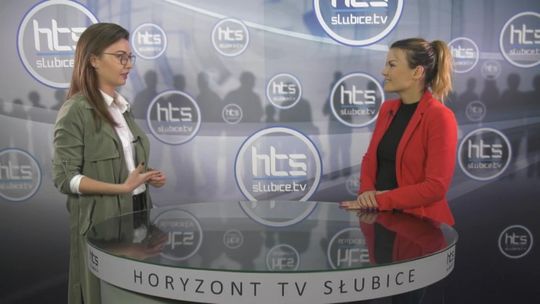 Poranna rozmowa z Patrycją Janicką z Atelier Tanecznego Poranna rozmowa z Patrycją Janicką z Atelier Tanecznego