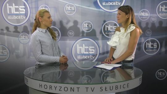 Poranna rozmowa z prof. Magdalena Musiał-Karg