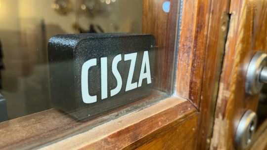 Poruszający seans i spotkanie z reżyserką w Kinie Newa