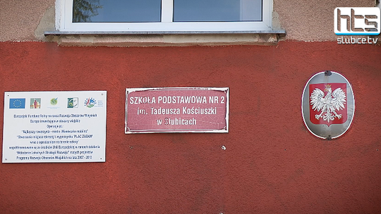 Potwierdzony przypadek zachorowania na COVID-19. Ważna informacja dla rodziców dzieci ze Szkoły Podstawowej nr 2