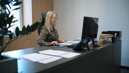 Powiat Świebodziński rozpoczyna projekt „Transgraniczne Spotkanie z Naturą”