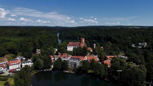 Powiat Świebodziński rusza ze wsparciem dla lokalnych przedsiębiorców