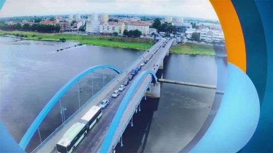 Powiat w Obiektywie-Luty 2019 Powiat w Obiektywie-Luty 2019