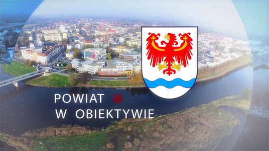 Powiat w Obiektywie - Marzec 2019