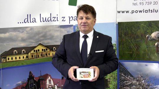 Powiatowe obchody 80. rocznicy wybuchu II wojny światowej przed nami! 