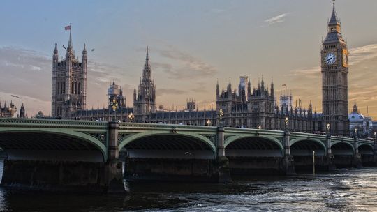 Poznaj świat i zdobywaj nowe umiejętności, czyli podróżowanie z Angloville