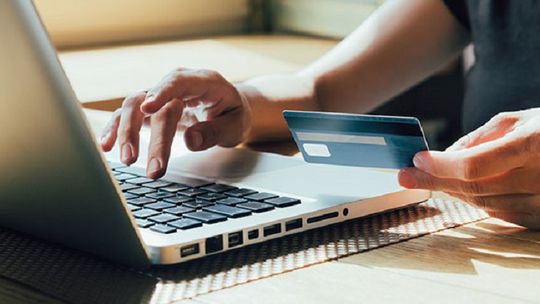 Pożyczki on line – szybkie, wygodne i na każdą kieszeń Pożyczki on line – szybkie, wygodne i na każdą kieszeń