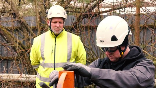 Praca na terenie Niemiec czeka na każdego! 