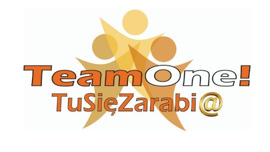 Praca w domu przez internet to dodatkowa pensja 2.200zł Praca w domu przez internet to dodatkowa pensja 2.200zł