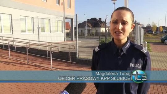 Prawie 2 kg marihuany i łapówka dla policjantów