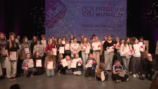 Pro Arte 2026 - przegląd wizualny