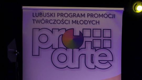 PRO ARTE Konkurs Piosenki 2026 - eliminacje powiatowe w SMOK-u