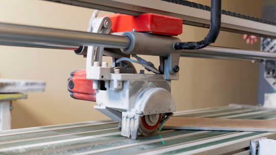 Profesjonalne obrabiarki CNC – zaufany dystrybutor obrabiarek Profesjonalne obrabiarki CNC – zaufany dystrybutor obrabiarek