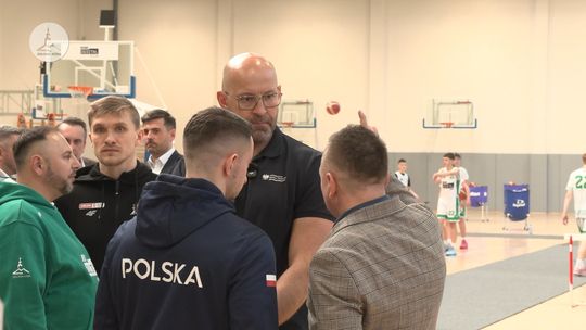 Program „KLUB PRO” zaprezentowany w Zielonej Górze