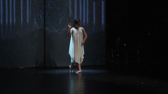 Projekt ''Kultura głupcze'' w Słubickim Miejskim Ośrodku Kultury