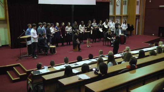 PROJEKT LATARNIA MOŻE WŁAŚNIE DLA CIEBIE