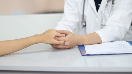 Prywatne ubezpieczenie zdrowotne. Które warto wybrać?