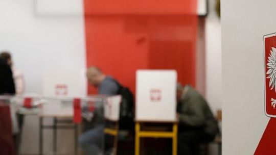 Przed drugą turą wyborów. Głosujesz poza domem, zgłoś się po zaświadczenie