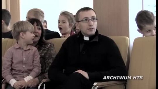 PRZYŁĄCZ SIĘ DO AKTYWNEGO KALENDARZA ADWENTOWEGO