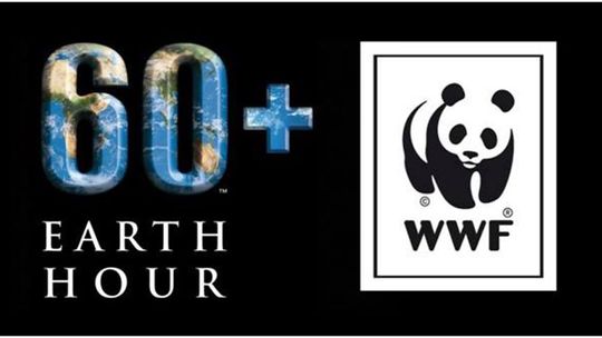 Przyłączcie się do wspólnej akcji ! 