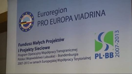 Przyszłość Euroregionu