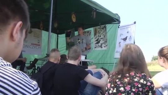 PTASIA AKADEMIA W SŁUBICACH