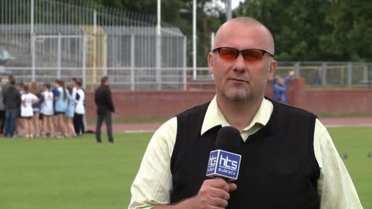 RAZEM WYGRAJMY Z RAKIEM PIERSI