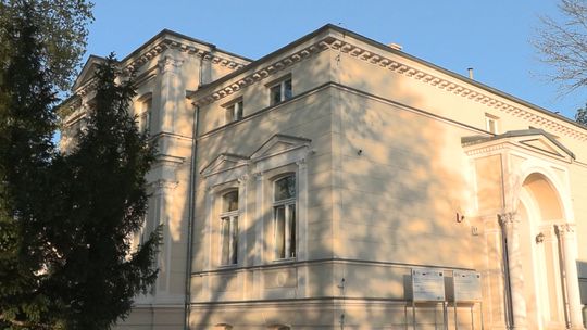 RCAK w rytmie wiosny – taneczny wieczór pełen energii