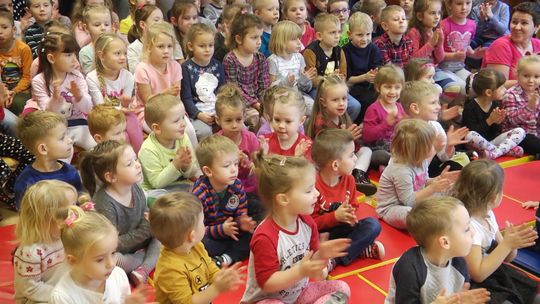 Rekrutacja do przedszkoli i szkół już niedługo- jakie są kryteria ?