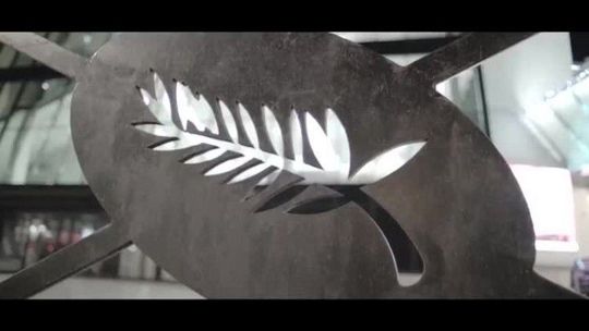 RELACJA MARIUSZA KONOPKI Z TARGÓW FILMOWYCH I TELEWIZYJNYCH W CANNES RELACJA MARIUSZA KONOPKI Z TARGÓW FILMOWYCH I TELEWIZYJNYCH W CANNES