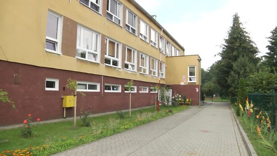 REMONTY W PRZEDSZKOLACH I ŻŁOBKU PODCZAS WAKACJI REMONTY W PRZEDSZKOLACH I ŻŁOBKU PODCZAS WAKACJI