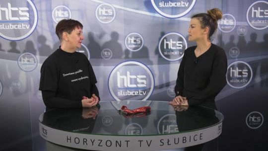 Rozmowa z Barbarą Druć o jej Drewnianym pudełku zwanym wyobraźnią...