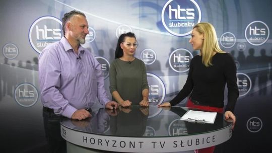 Rozmowa z Fundacją Grupy Pomagamy